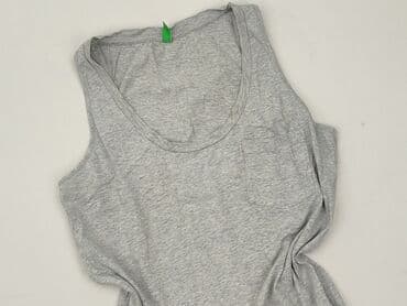 sukienki uniwersalne allegro: United Colors of Benetton, Sukienka damska, rozmiar S — 2