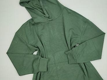 Women`s hoodie, size L