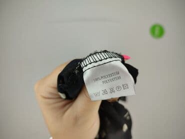 ifriko bluzy: Bluzka damska, rozmiar M — 5