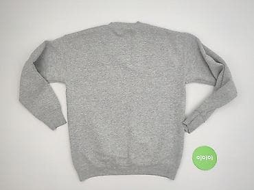 ccc olkusz: Fruit Of The Loom, Bluza damska
, rozmiar M — 3
