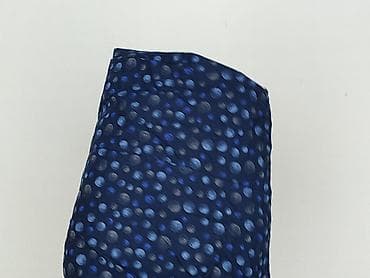 men: Koszulа dla mężczyzn, rozmiar L — 7