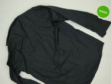 koszulki męskie pierre cardin: Pierre Cardin, Koszulа dla mężczyzn, rozmiar M — 3