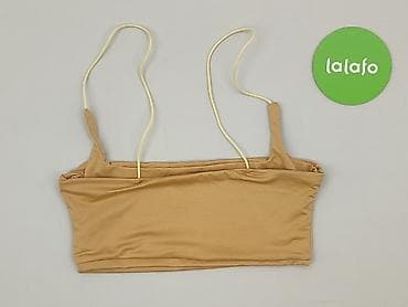 bebe top: Top damski, rozmiar S — 3