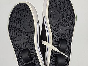 camel active koszula: Trampki 32, Używany — 4