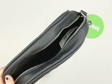 czapka mech: Torebka, Terranova, stan - Bardzo dobry — 4