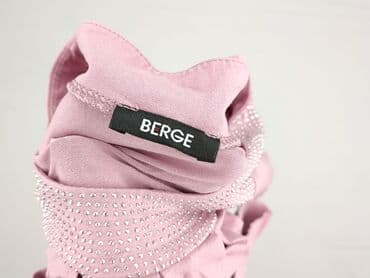 Ubrania damskie: Bluzka damska, M — 4