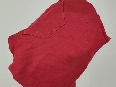 Spodnie 3/4: Yessica, Spodnie 3/4 damskie, rozmiar L — 6