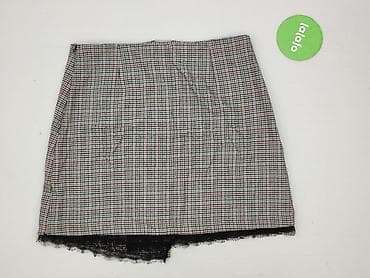 strona h: Mohito, Spódnica damska, rozmiar M — 5