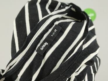 orsay tshirt: Sinsay, T-shirt damski, M — 4