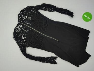 sukienki boho koronkowe: YOINS, Sukienka damska, rozmiar S — 3