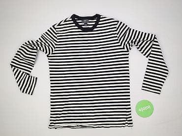 hm polgolf: H&M, Bluzka dla mężczyzn, rozmiar S — 2