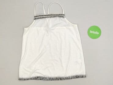 koszula damska next: Next, T-shirt damski, rozmiar M — 2