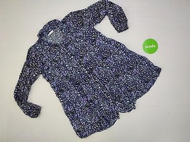 Sinsay, Women`s dress, size XL — 2