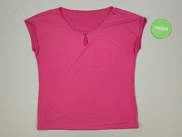 bluzki emo: Bluzka damska, rozmiar XL — 2