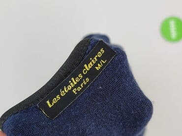 klapki hermes ccc: Les étoiles claires Paris, Kardigan damski, rozmiar L — 4