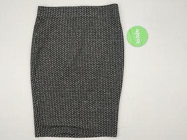 obuwie kielce: Orsay, Spódnica damska, rozmiar M — 3