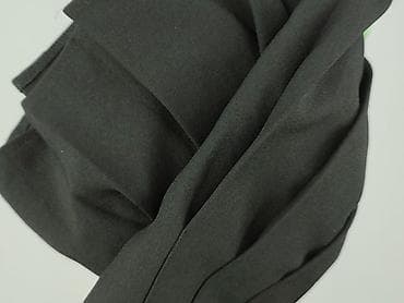 spódnice petite: Spódnica damska, rozmiar XS — 8