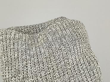 koszule smog: Sweter damski, rozmiar L — 6