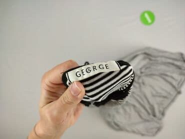 George, Women`s dress, size S (EU 36) — 4