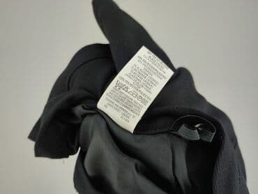 marks and spencer tops: Marks & Spencer, Spódnica damska, rozmiar 2XL — 6