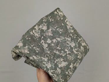 majtki bezszwowe damskie hm: CKH Clockhouse, Брюки жіночі, розмір S — 7