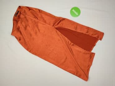 czarne spódniczka sinsay: Sinsay, Spódnica damska, rozmiar XS — 2