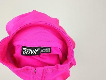 new yorker dresy: Crivit, Bluza damska
, rozmiar M — 4