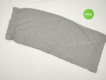 reserved żółta spódnice: Spódnica damska, rozmiar S — 3