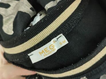 t shirty big bang theory: MEGI, Bluza damska
, S — 5