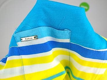 sandra bluzki: Sophyline, Sukienka damska, rozmiar L — 5