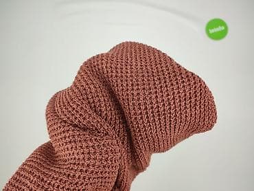 sweter od stradivarius: Primark, Sweter damski, rozmiar L — 5