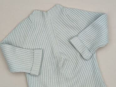 olsen kurtki zimowe: Olsen, Sweter damski, rozmiar L — 1