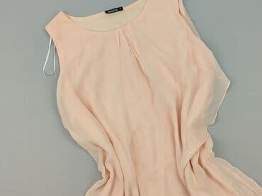 Women: Janina, Women`s dress, size XL (EU 42) — 1