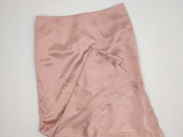 moodo spodnice: Spódnica damska, rozmiar M — 1