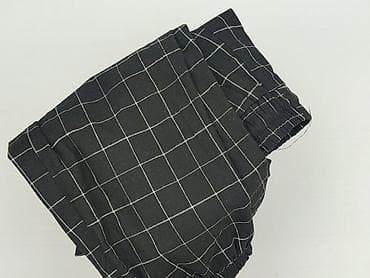 spodnie dresowe pull and bear: Spodnie dresowe damskie, rozmiar M — 6