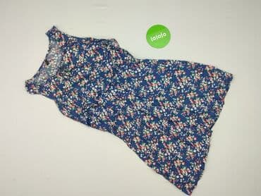 sukienka koszulowa c a: Carry, Women`s dress, size S (EU 36) — 2
