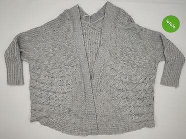 kurtka softshell lidl crivit: Kardigan damski, rozmiar M — 2