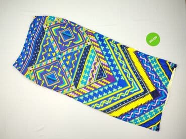 juliastyle spódnice: Spódnica damska, rozmiar One size — 3