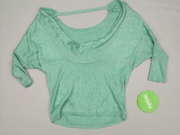 Блузи: Amisu, Жіноча блуза, розмір XS на lalafo.pl — 2 Блузи: Amisu, Жіноча блуза, розмір XS — 2