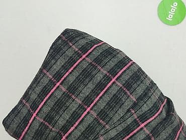 polska jacket: Odzież wierzchnia 
, Płaszcz damski, rozmiar M — 6