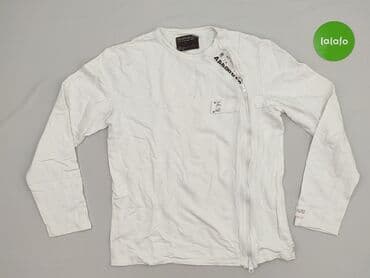 koszulka barcelony 1920: River Island, T-shirt damski, rozmiar S — 2