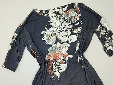 solar tuniki: Didi, Tunika damska, rozmiar L — 1