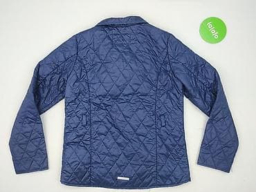 mk kurtki: Kurtka przejściowa, Endo, 12 lat, 146-152 cm, stan - Idealny — 3