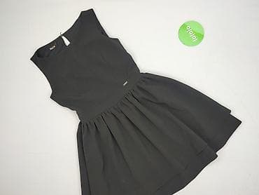 sukienki modema: Forti, Sukienka damska, rozmiar 2XS — 2