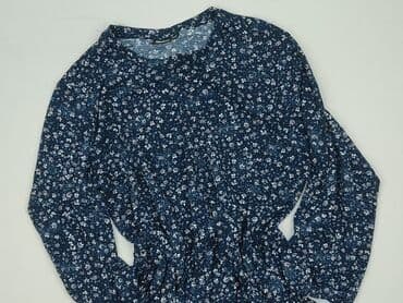 anna field sukienki plus size: Janina, Sukienka damska, rozmiar XL — 1