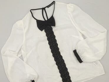 Atmosphere, Жіноча блуза, 2XL