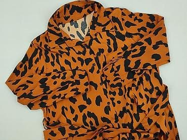 lenary: Shein Curve, Sukienka damska, rozmiar 2XL — 1