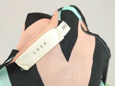 bluzki alegro: Lush, Top damski, rozmiar S — 4