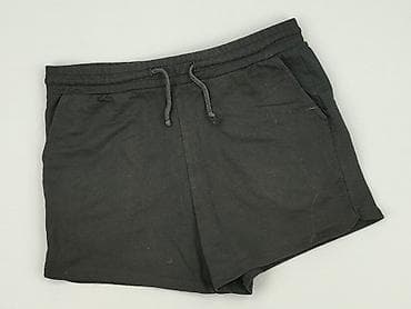 biale trampki ccc: Cropp, Szorty damskie, rozmiar XS — 1