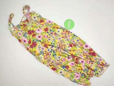 piżamy damskie medicine: Medicine, Kombinezon damski, rozmiar L — 3